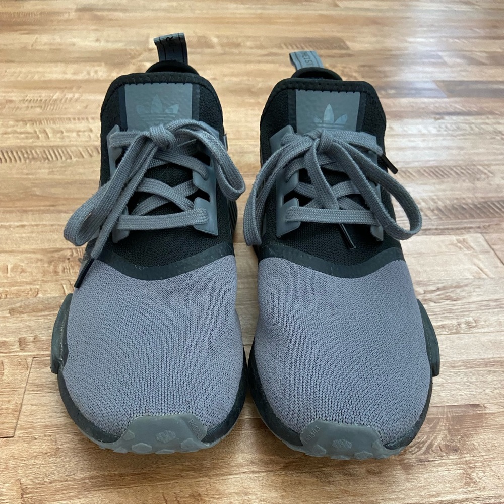 Adidas NMD Mens Size 10
